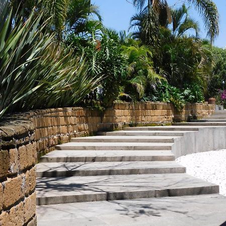 Hotel & Spa Luna Canela Boutique Atlixco Dış mekan fotoğraf