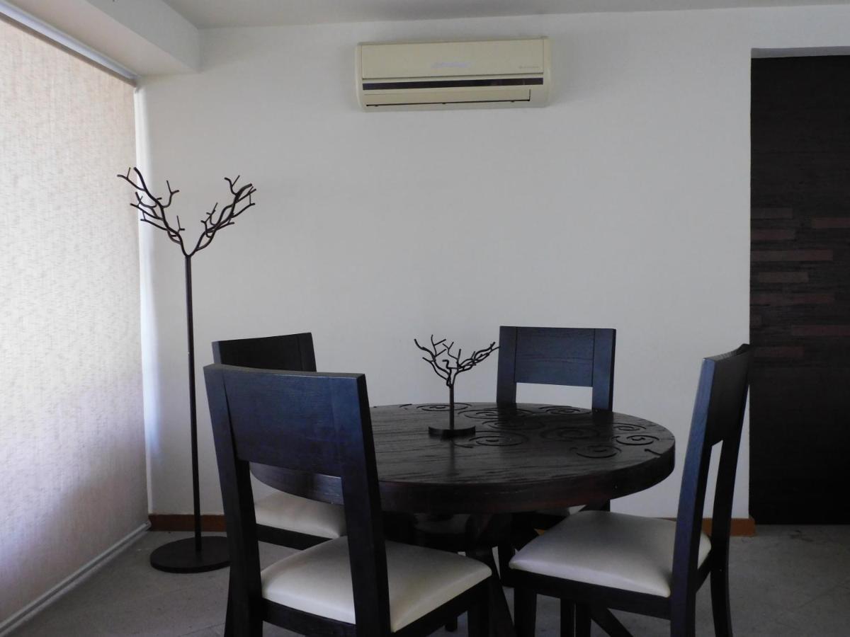 Hotel & Spa Luna Canela Boutique Atlixco Dış mekan fotoğraf
