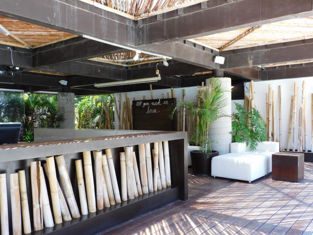 Hotel & Spa Luna Canela Boutique Atlixco Dış mekan fotoğraf