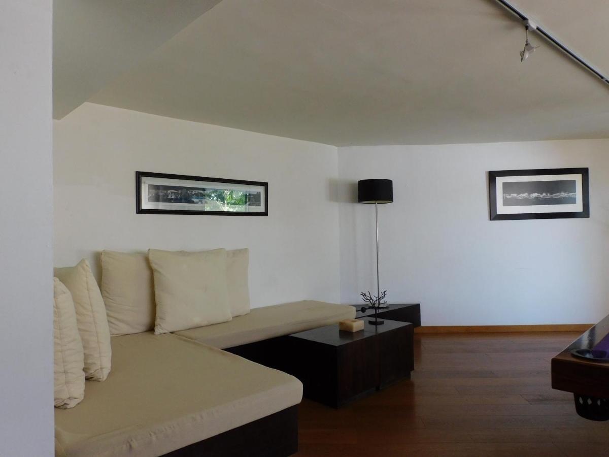 Hotel & Spa Luna Canela Boutique Atlixco Dış mekan fotoğraf